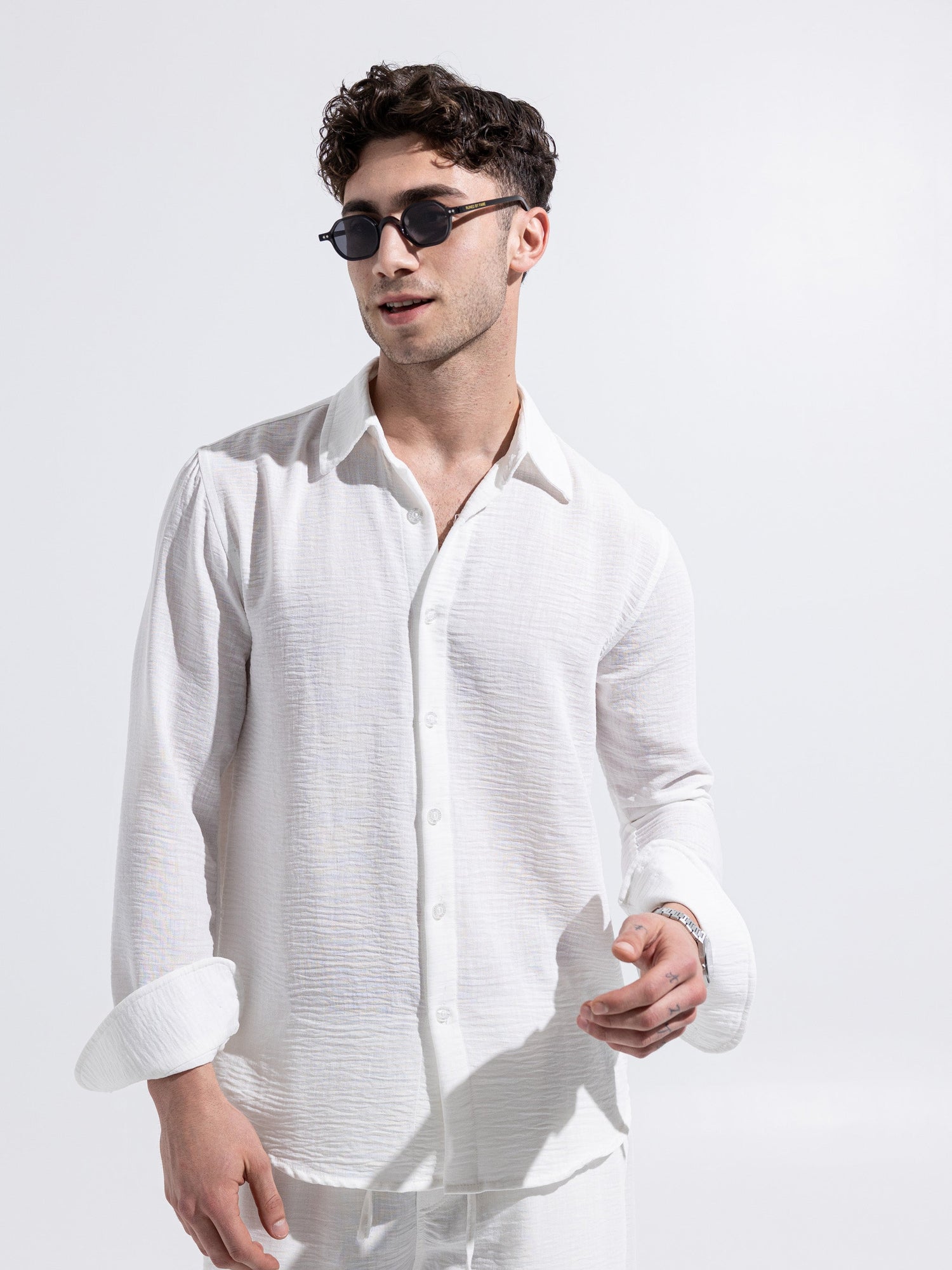 Shirts