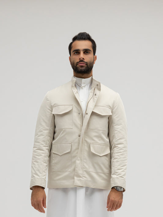 Off White