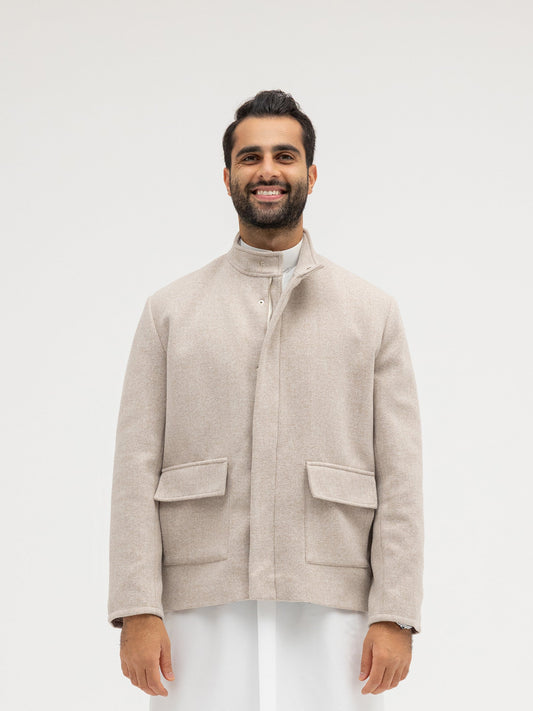 Sand Beige