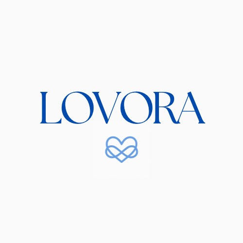 Lovora